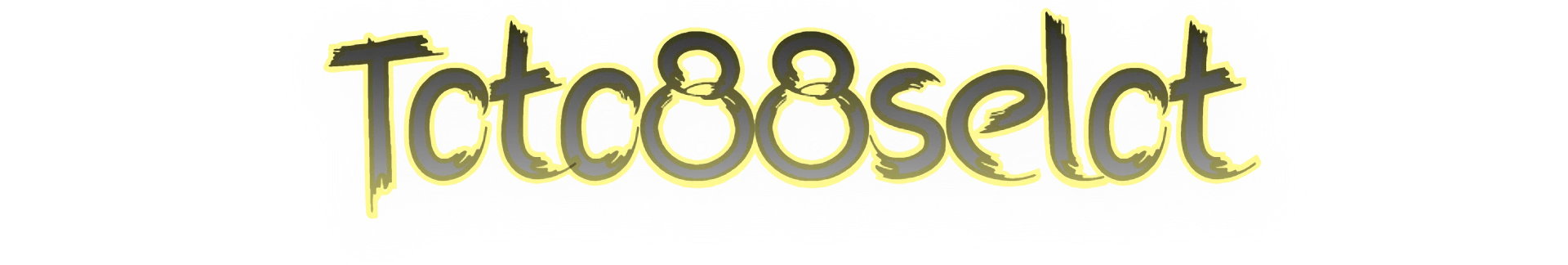 Toto88selot